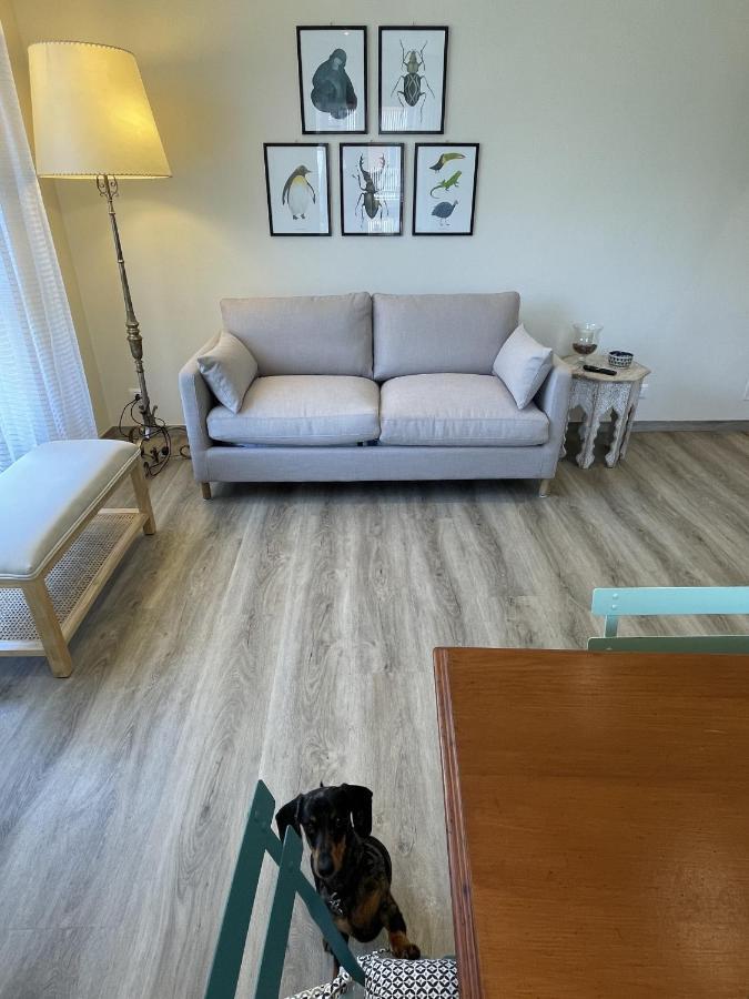 Apartamento Caprice 2.0 Peschiera del Garda Exterior foto